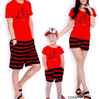 AO GIA DINH T8