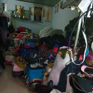 áo thun cotton cực Hot