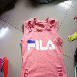 áo thun cotton cực Hot