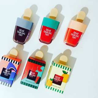 DEAR DARLING TINT