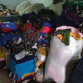 áo thun cotton cực Hot