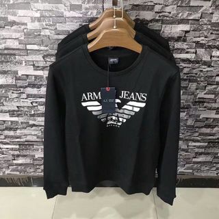 Nỉ AJ 2017