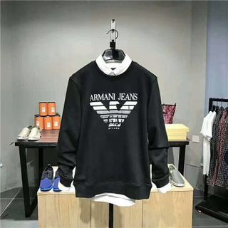 Nỉ AJ 2017