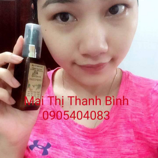 sữa rửa mặt deep clean