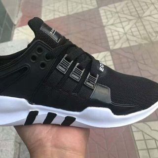 Eqt sf fashion