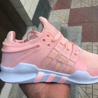 Giày EQT nữ