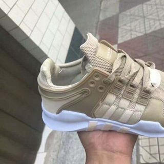Giày EQT nữ