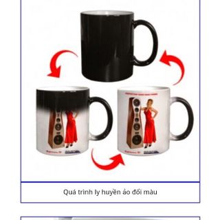 In hình lên cốc giá rẻ