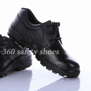 giày bảo hộ lao động 360