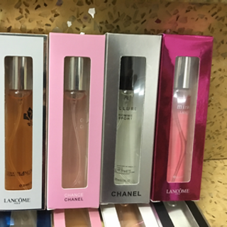 nước hoa 20ml