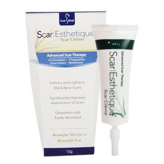Scar Esthetique 10ml