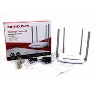 Bộ phát wifi mercusys giá sỉ