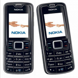 nokia 3110 zin