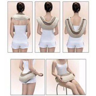 máy mát xa giá sỉ