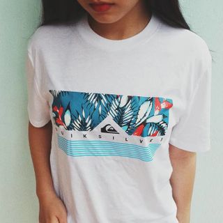 Áo thun giá rẻ nhất thị trường