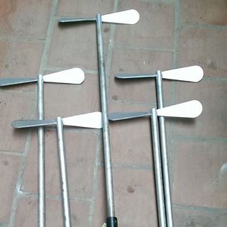 Máy Khuấy hóa chất Sumitomo Cyclo