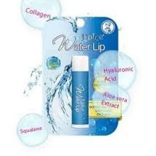 Son Lipice Water Lip giá sỉ