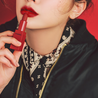 SON 215 ĐỎ RUBY SỈ 49K