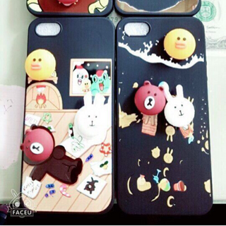 iphone5