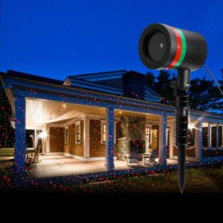 Đèn Led Trang Trí sân khấu Ngoài Trời giá sỉ