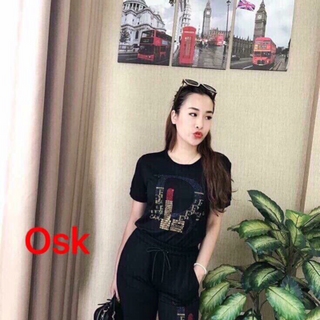 sét bộ da cá si giá rẻ