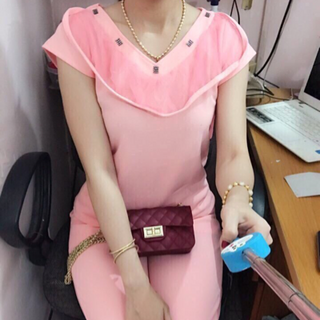 Đồ Bộ Cát Hàn Xưởng May Phụng Vương
