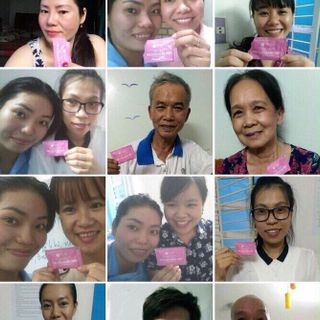 Bột Fine Collagen 100 - The Japanese Secret
