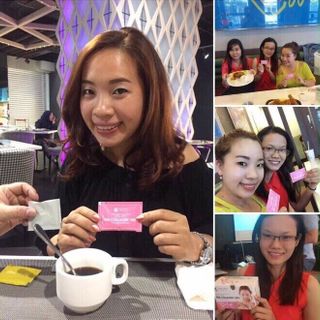 Bột Fine Collagen 100 - The Japanese Secret