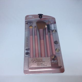 Bộ dụng cụ trang điểm năm món