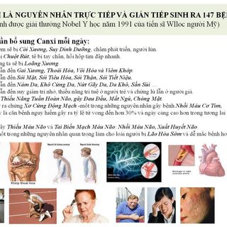 Bột CANXI Ngon Fine Japan vị Socola