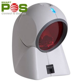 Đầu đọc mã vạch đa tia Honeywell MK7120 giá tốt