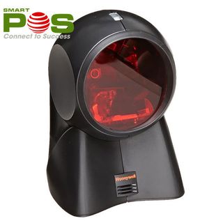 Đầu đọc mã vạch đa tia Honeywell MK7120 giá tốt