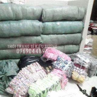 áo thun và sơ mi sale