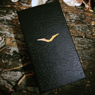 Vertu 2 sim Bluetooth Partner