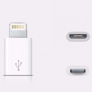 Xac Iphone 567 xin