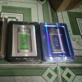 về lại nhiều SLL