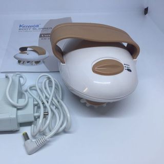 Silmmer Dụng cụ massage giảm mỡ