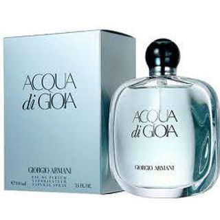 Nước hoa nữ Acqua di Gio 100ml giá sỉ