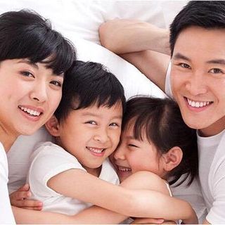 Bột CANXI Ngon Fine Japan vị Dâu