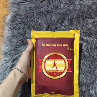 tắm trắng kiều hàng cty