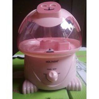 Máy Phun sương tạo ẩm HOLTASHI HB 6 THÁNG giá sỉ