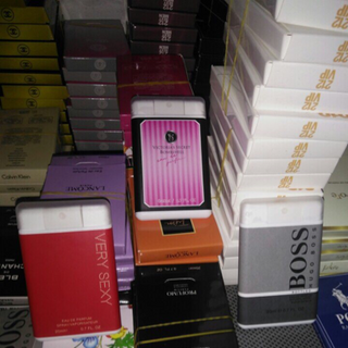 nuoc hoa chiết pháp