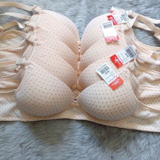 Áo lót bà bầu cho con bú size38 giá sỉ