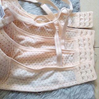 Áo lót bà bầu cho con bú size38
