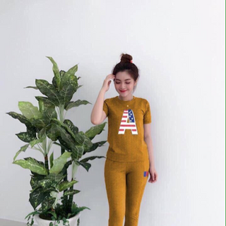 sét bộ da cá si giá rẻ