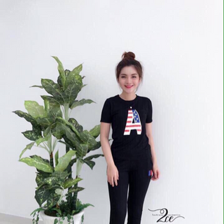 sét bộ da cá si giá rẻ