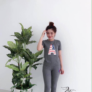 sét bộ da cá si giá rẻ