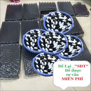 Chuyển Sỉ Thuốc Hôi Nách KO Nhãn Mác