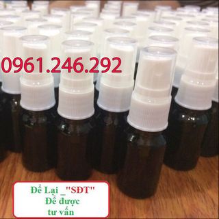 Đặc trị hôi nách - giá sỉ​ giá tốt