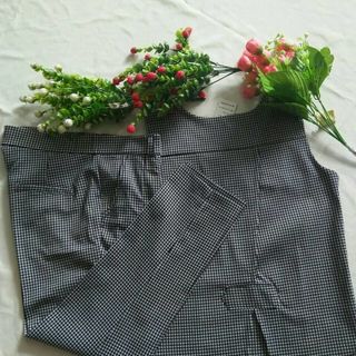 đồ bộ caro